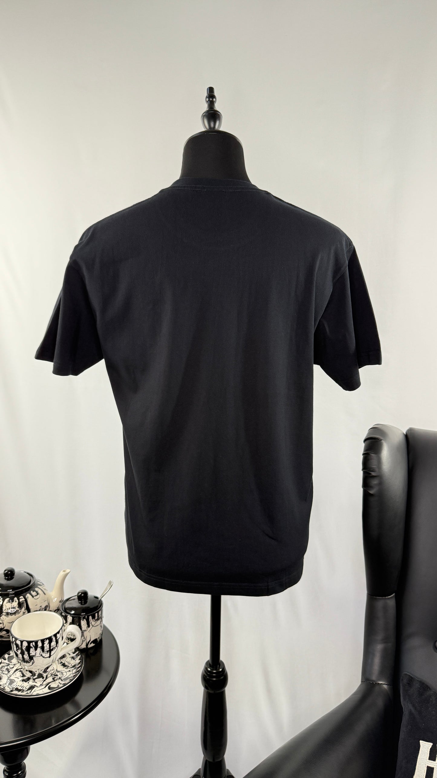 Hatter's Basic Tee