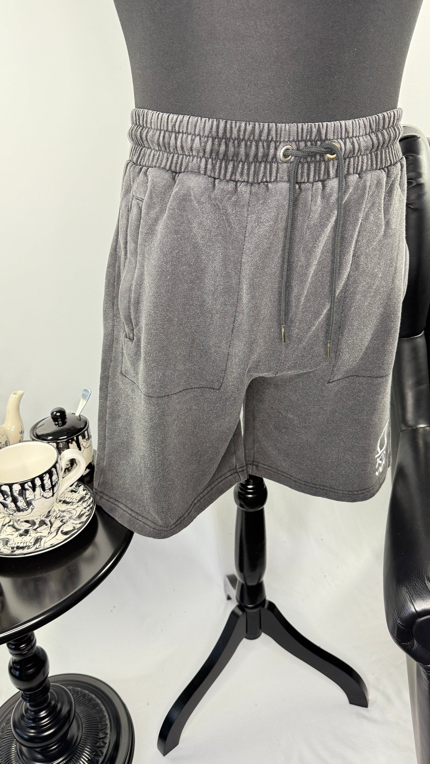 Cheshire Shorts