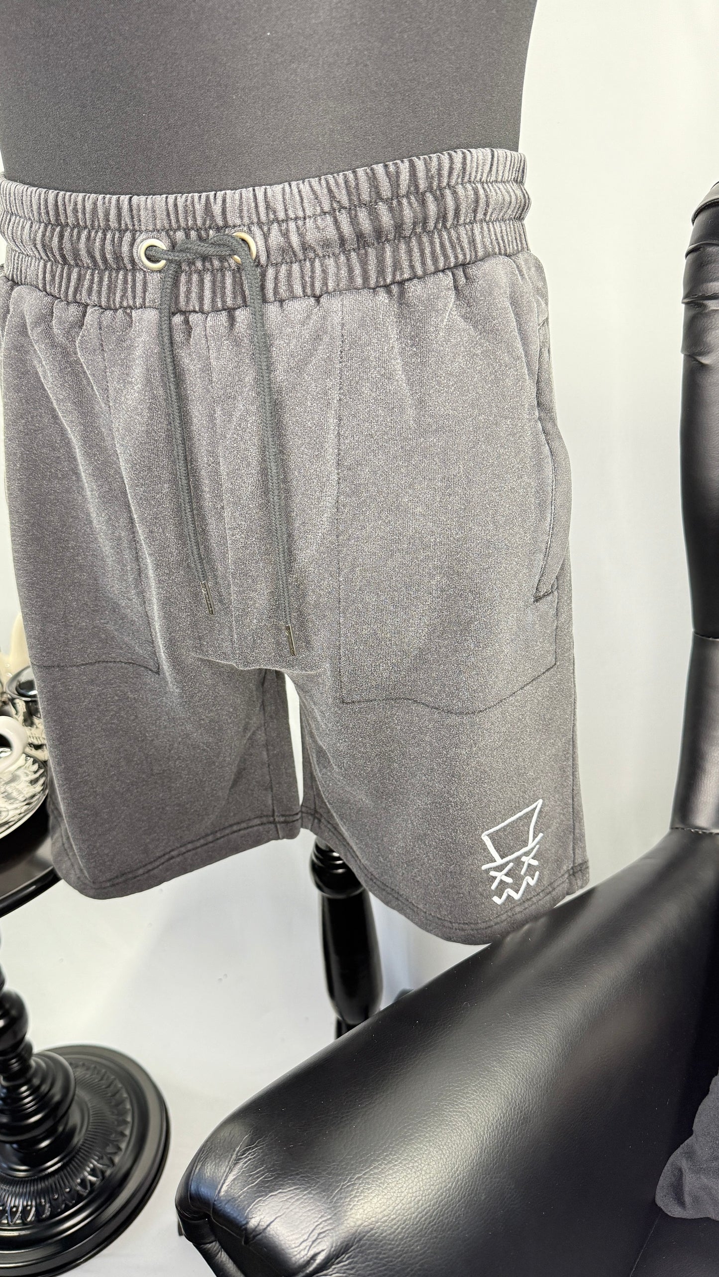 Cheshire Shorts