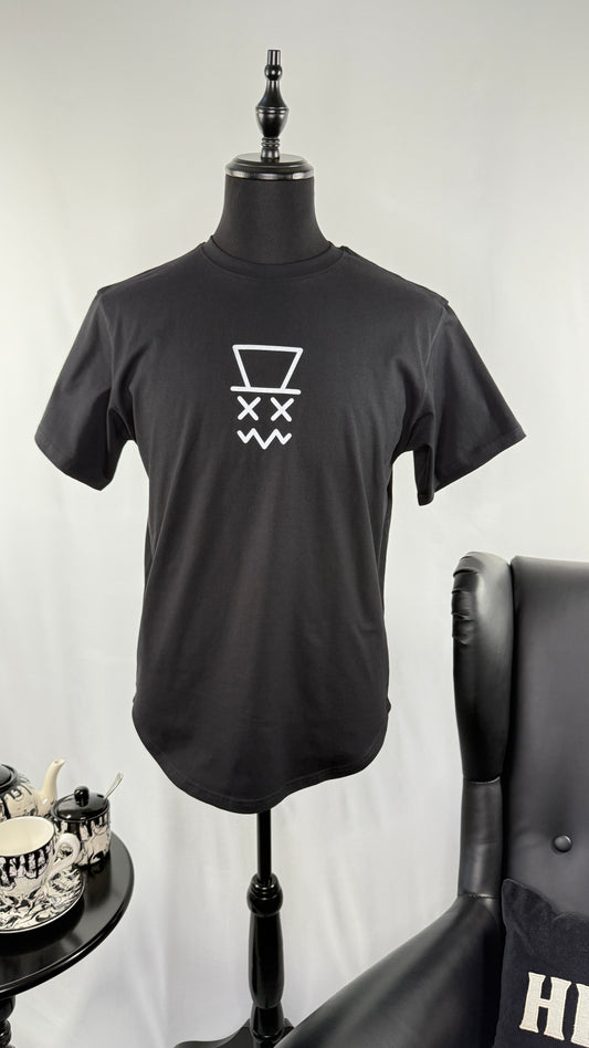 Hatter's Gym Tee