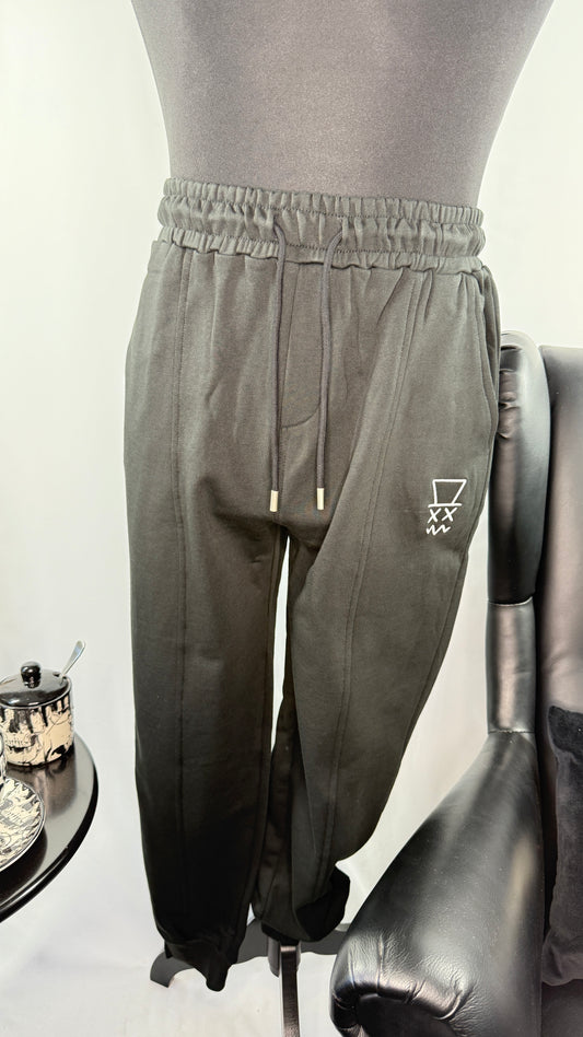 The Madd Hatter Track Pants