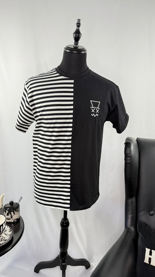 The Madd Hatter Tee