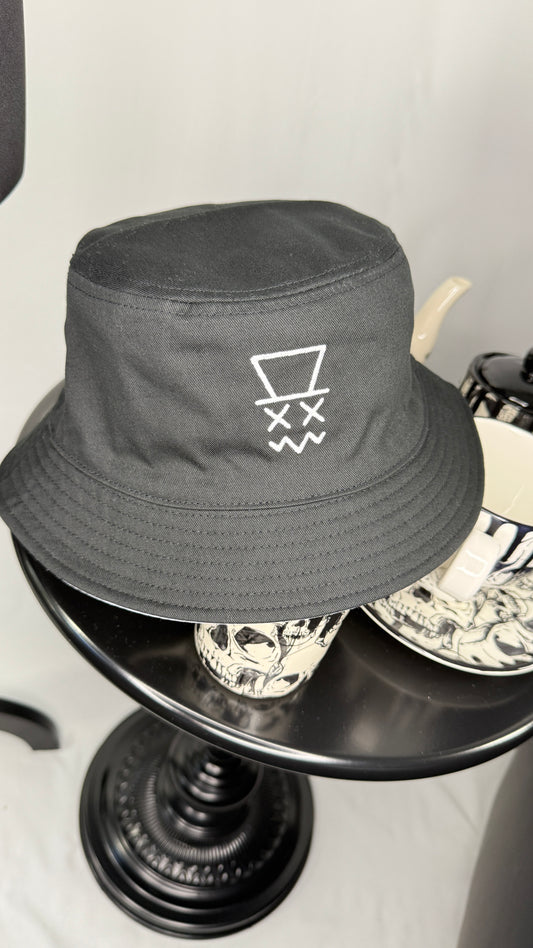Reversible Bucket Hat